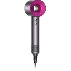 Dyson Supersonic Hair Dryer